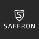 saffron.pl