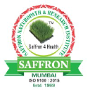 saffron4health.com
