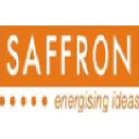 saffronadvisor.com