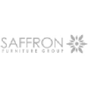 saffronfg.com