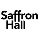 saffronhall.com