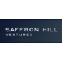 saffronhill.com