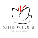 saffronhouseco.com