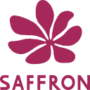 saffronindianbistro.com