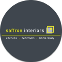 saffroninteriors.co.uk