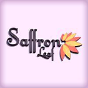 saffronleaf.com