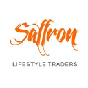 saffronlifestyle.com