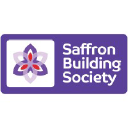 saffronmortgagefinders.co.uk