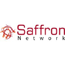 saffronnetwork.com