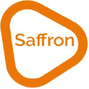 saffronrpm.com