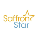 saffronstar.co.uk