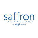 Saffron Technology Inc