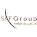 safgroup.com.sa