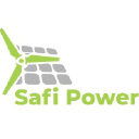 safi-power.com