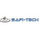 safi-tech.com