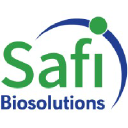 Safi Biotherapeutics Inc