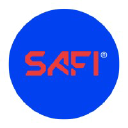 safi.com.ec