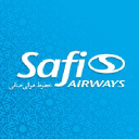 safiairways.com