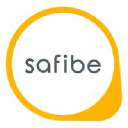 safibe.com