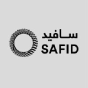 safid.com