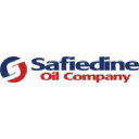 safiedineoil.com