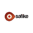 safike.com