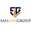 Safi Law Group