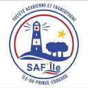 Service RH Î.-P.-É logo
