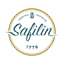 safilin.com
