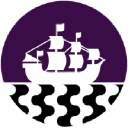 Safina Society