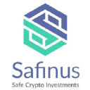 safinus.com
