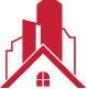 SAF Investment Solutions LLC