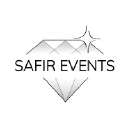 safir-events.de
