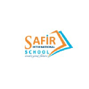 safir-school.com