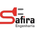safiraengenharia.com.br