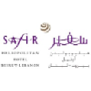 safirheliopolitan.com