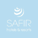 safirhotels.com