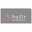 safirmode.com
