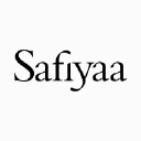 Logo for safiyaa.com