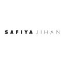 safiyajihan.com