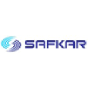safkar.com