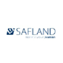 safland.com