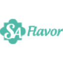 saflavor.com