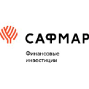 safmarinvest.ru