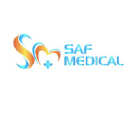 safmedical.co.uk