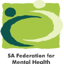 safmh.org.za
