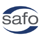 safogroup.it