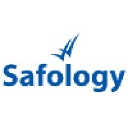 safology.com
