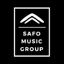 safomusicgroup.co.uk