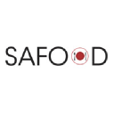 safood.com.sa